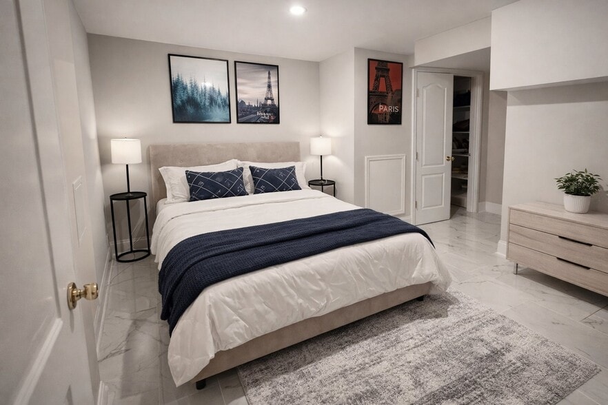 Building Photo - 11401 Rolling Green Pl