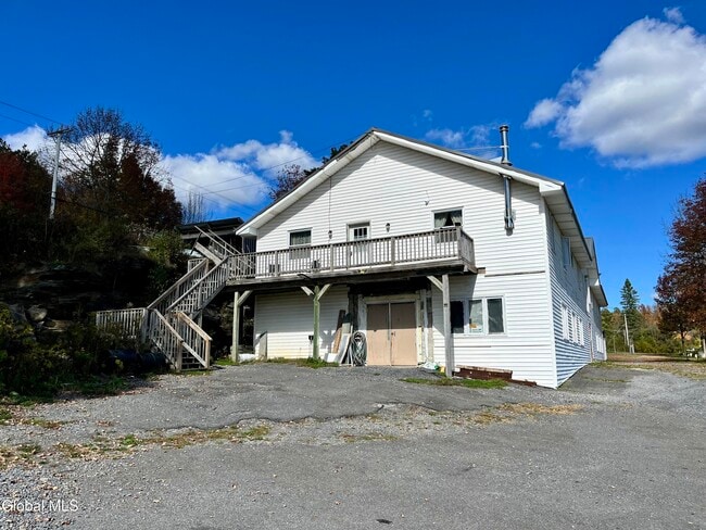 Building Photo - 2971 NY-10