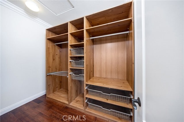 Building Photo - 3940 Golden Terrace Ln