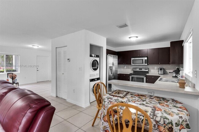Building Photo - 13155 SW 268th St
