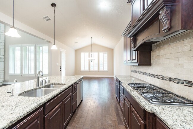 Building Photo - 5115 Kenton Pl Ln