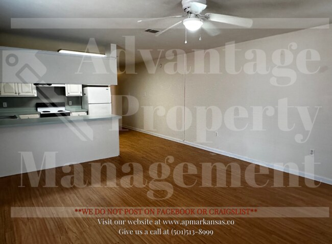 Building Photo - 67 Pinto Trail