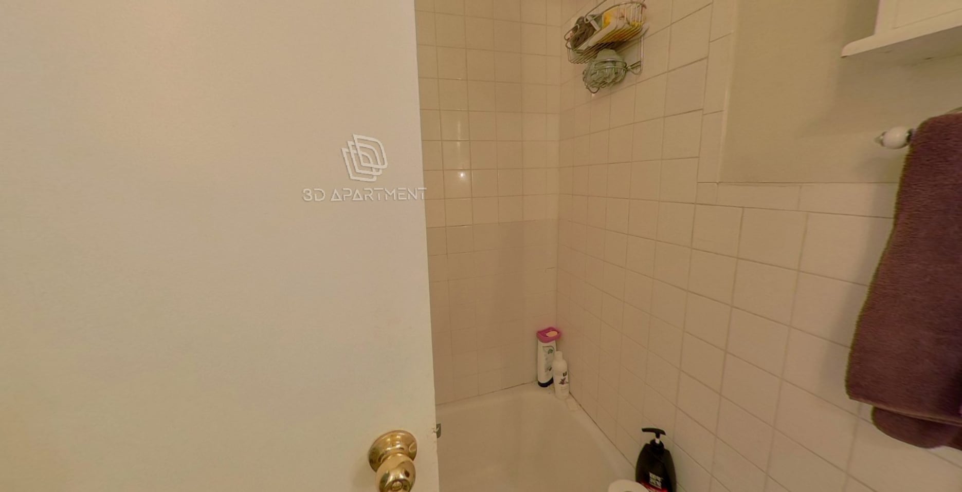 Building Photo - 67 Symphony Rd