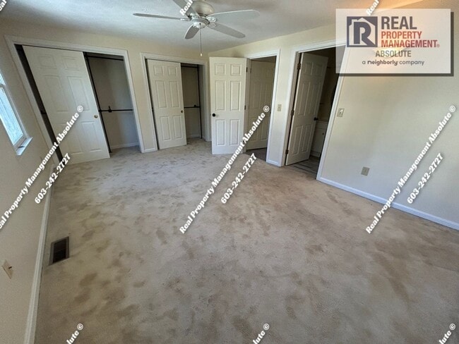 Building Photo - Spacious 3 bed 2.5 bath Townhome in Kessle...