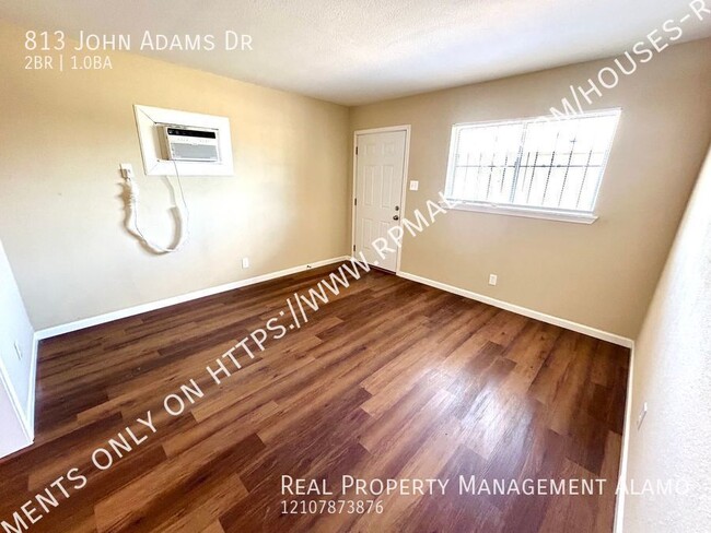 Building Photo - **MOVE-IN SPECIAL** AVAILABLE NOW! 2 Bedro...