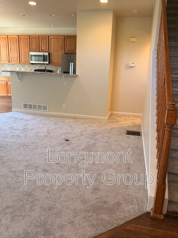 Building Photo - 1613 Metropolitan Dr