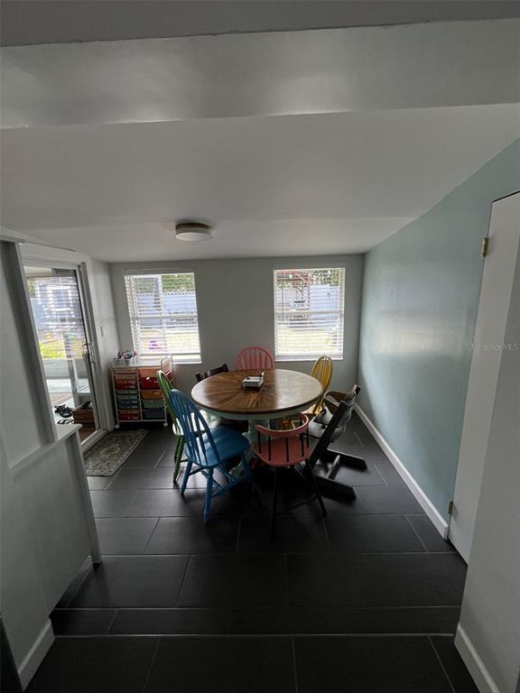 Building Photo - 11128 116th St