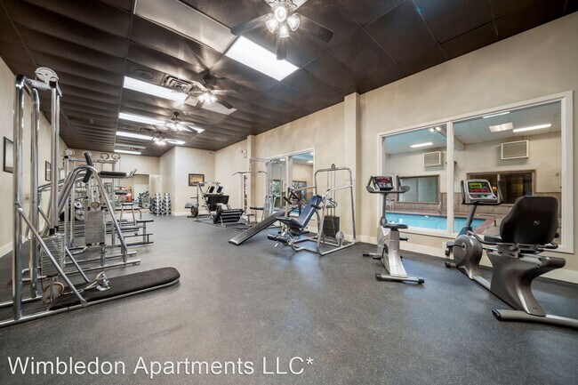 Building Photo - 7605 E 49th St