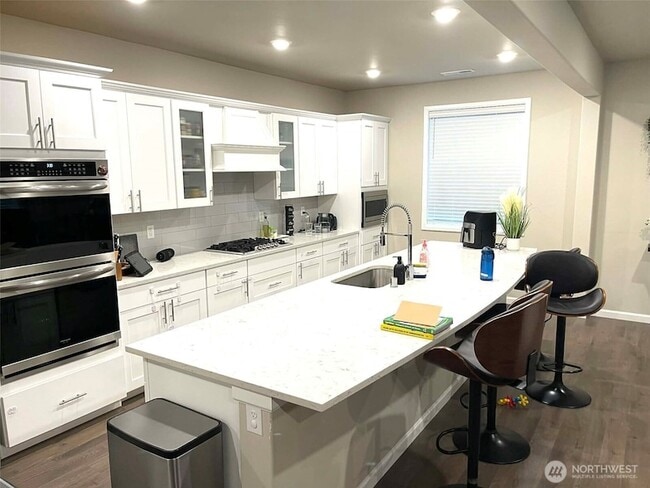 Building Photo - 20511 SE 256th St