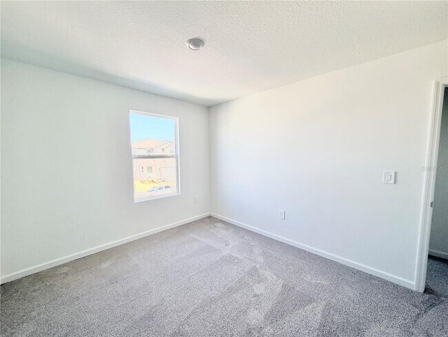 Building Photo - 3666 Hardman Dr