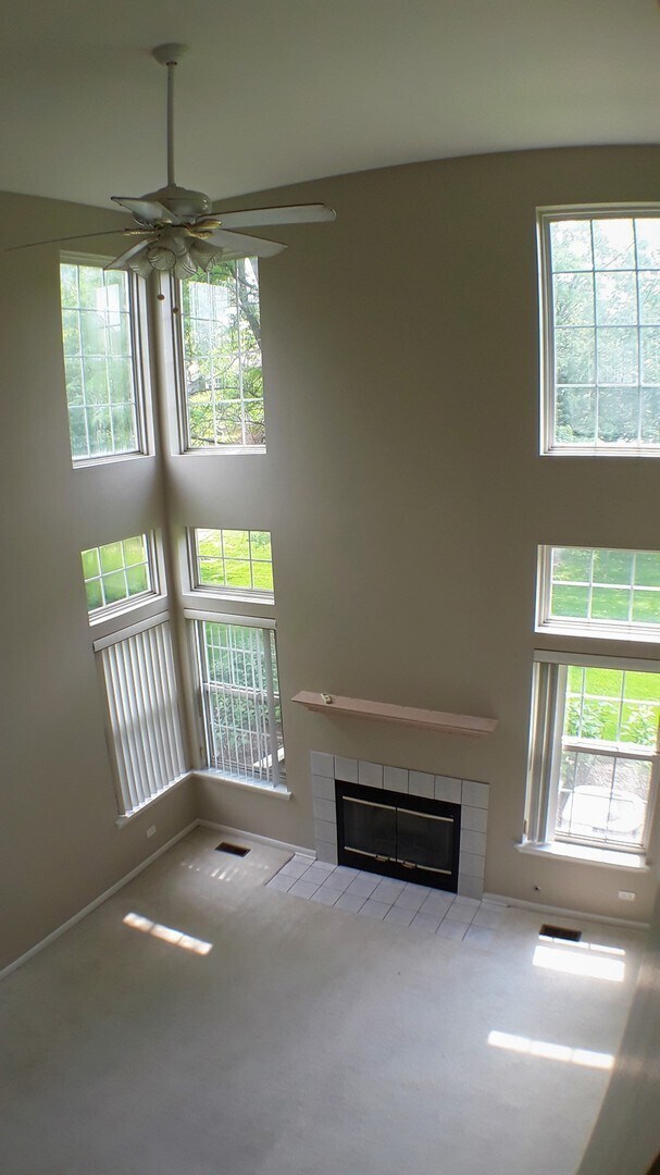 Building Photo - 2817 Adams Ct
