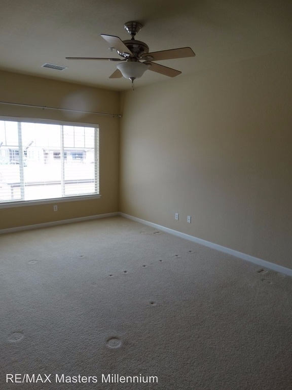 Building Photo - 16650 Las Ramblas Ln