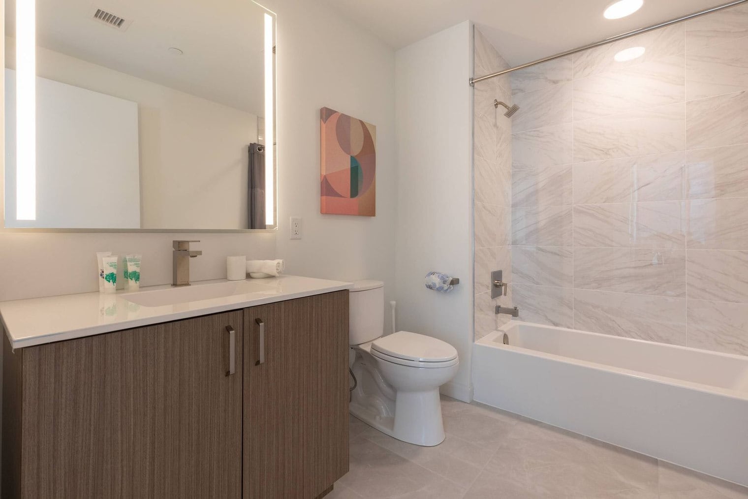 Building Photo - 60 Kilmarnock St