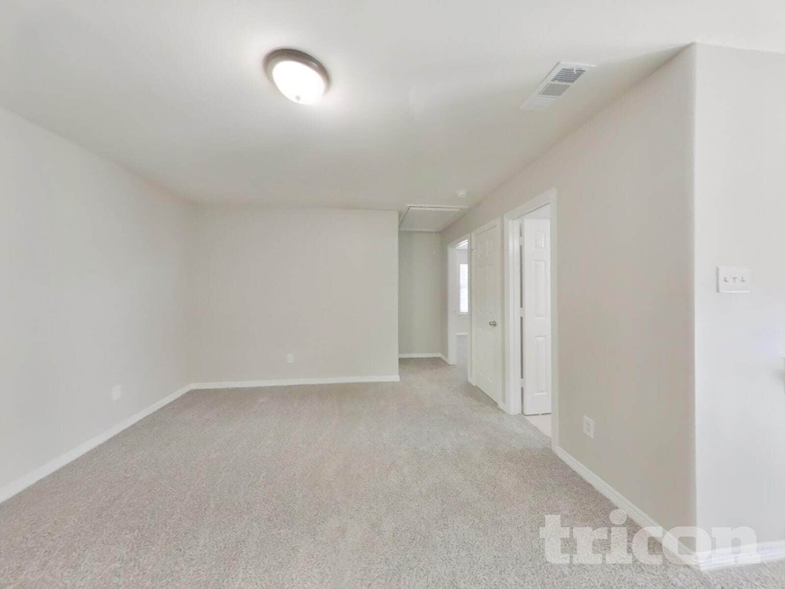 Building Photo - 21214 Peachvine Ln