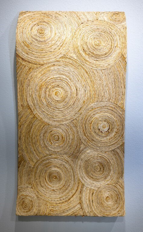 Building Photo - 4523 Matagorda Lakes Dr