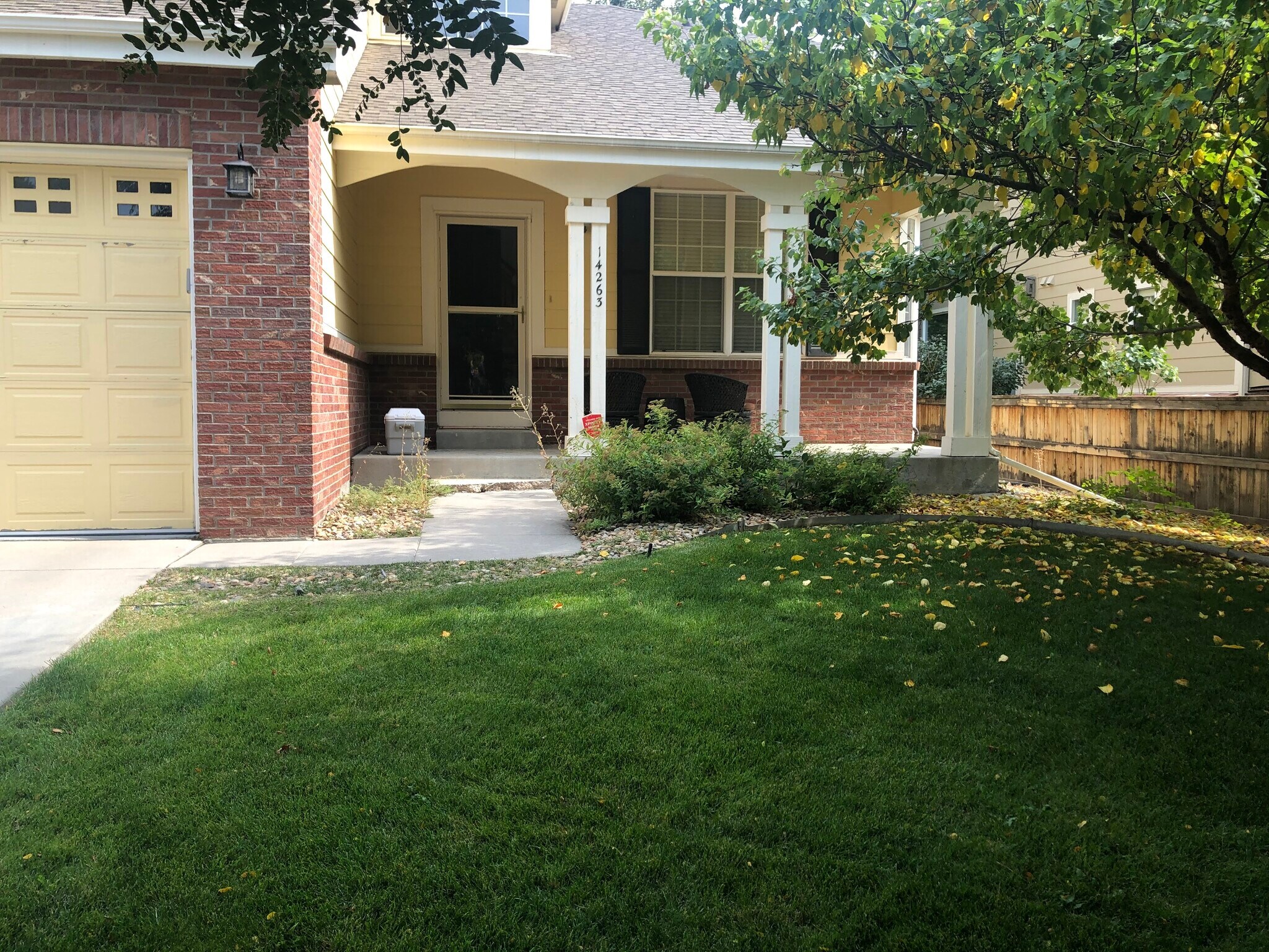 Building Photo - 14263 Jared Ct