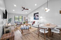 Building Photo - 12950 Dartford Trail