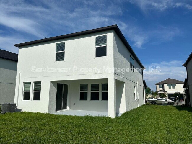 Building Photo - 11748 71st Ave E