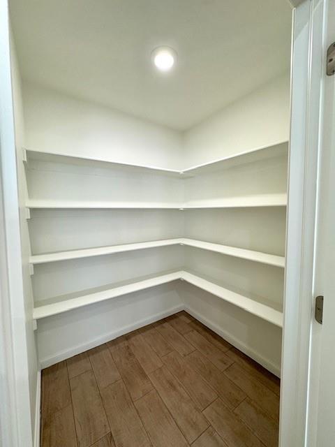 Building Photo - 3117 Gunnison River Dr