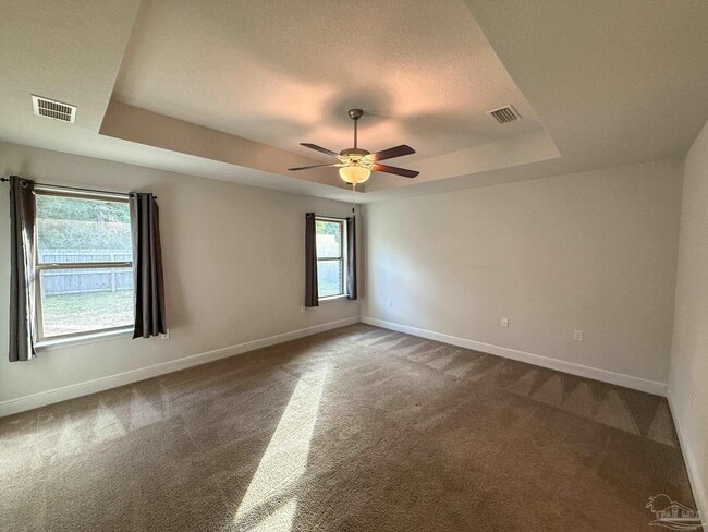 Building Photo - 4407 Wilmington Way