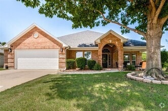 Building Photo - 950 Badbury Ln