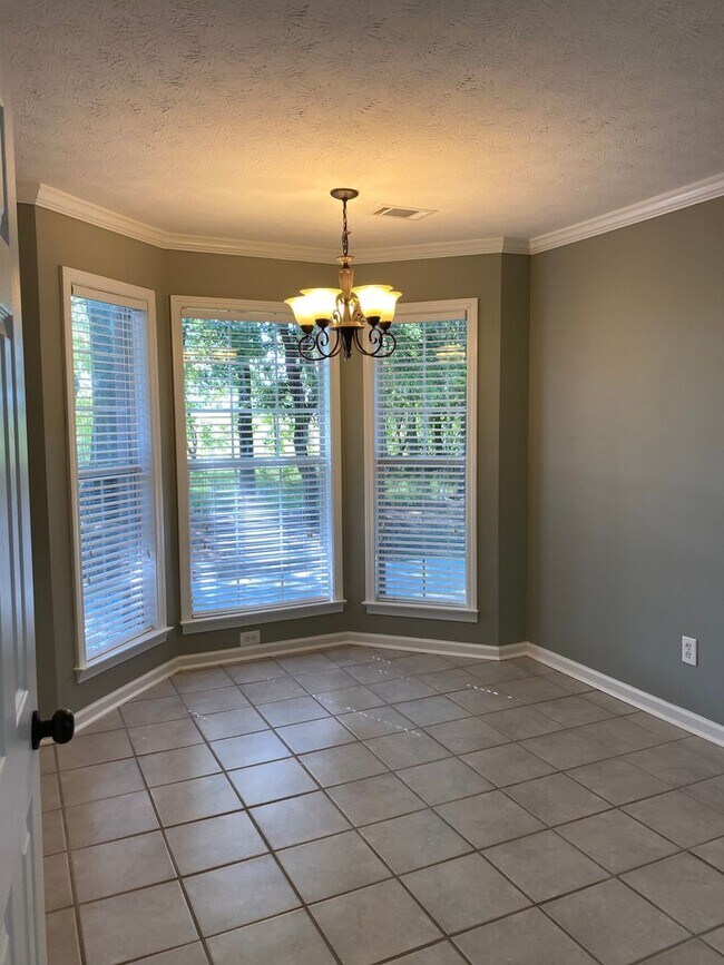 Building Photo - Thorington Trace