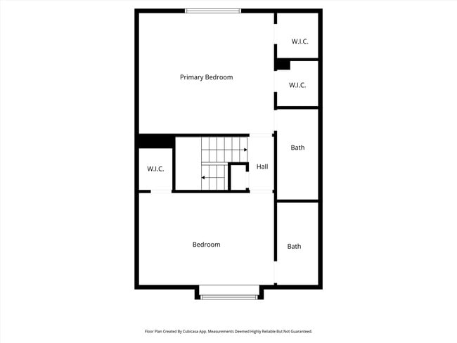 Building Photo - 12447 Sharpview Dr