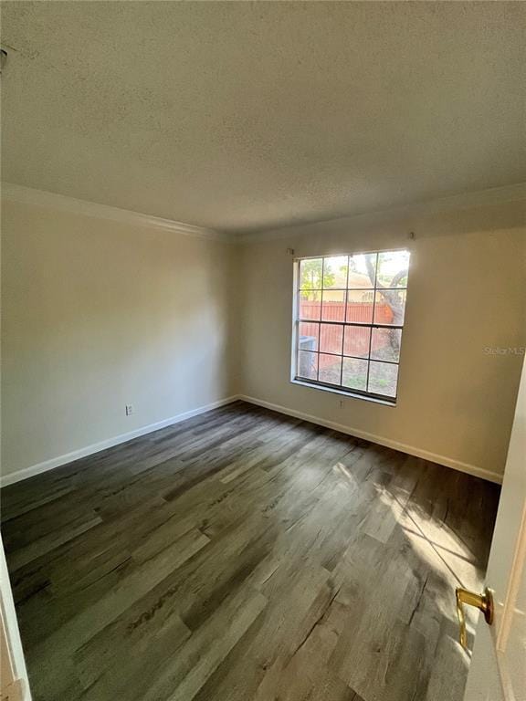 Building Photo - 2678 Markham Ct