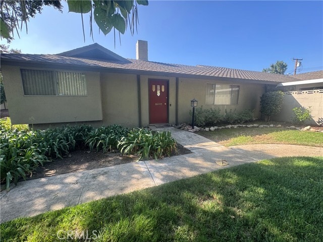 Building Photo - 143 Marywood Ave