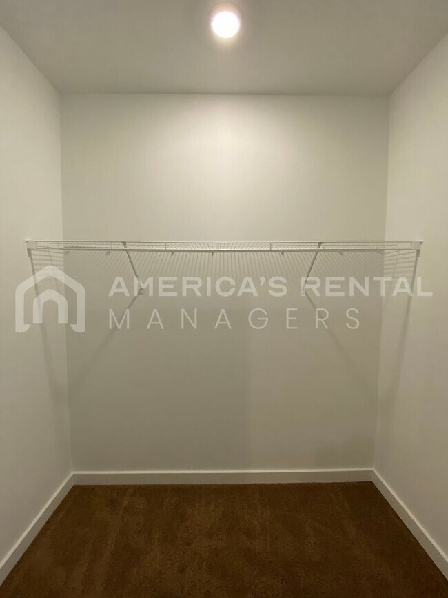 Building Photo - Home for Rent in Brookwood... COMING SOON!