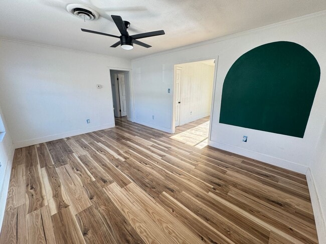Building Photo - 3-Bedroom House for Rent in Copperas Cove