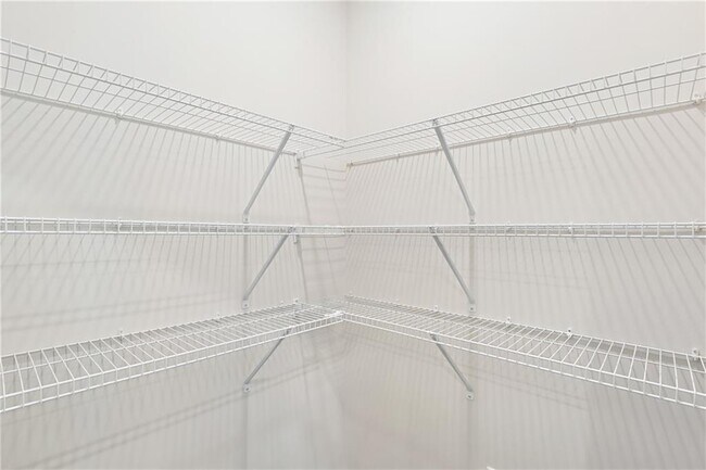 Building Photo - 70 Robinson Ridge