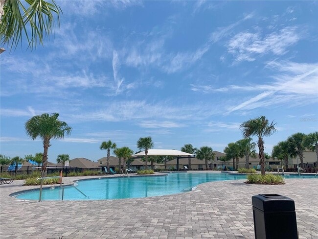 Building Photo - 1180 Citrus Landings Blvd