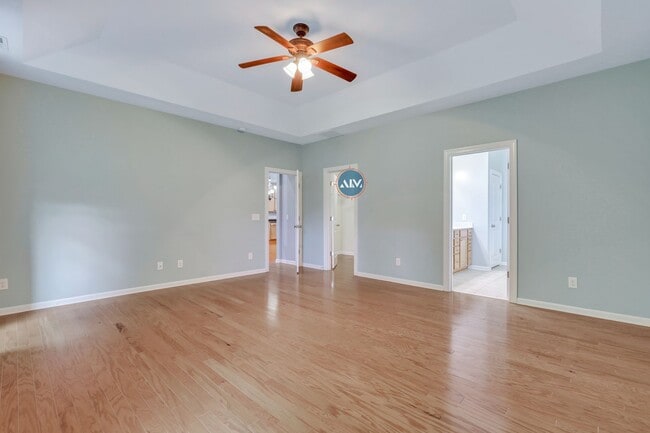 Building Photo - Beautiful Home In The Heart of Bluffton - ...