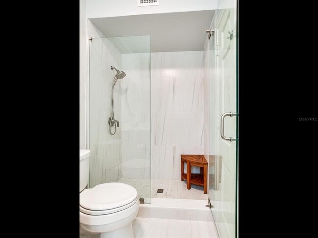 Building Photo - 3401 S Almeria Ave