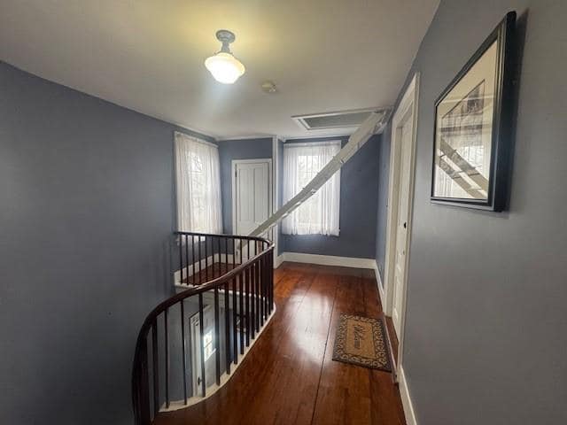 Building Photo - 52 Manning St