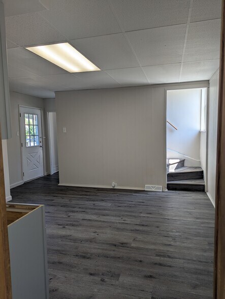 Building Photo - 4488 Minerva St