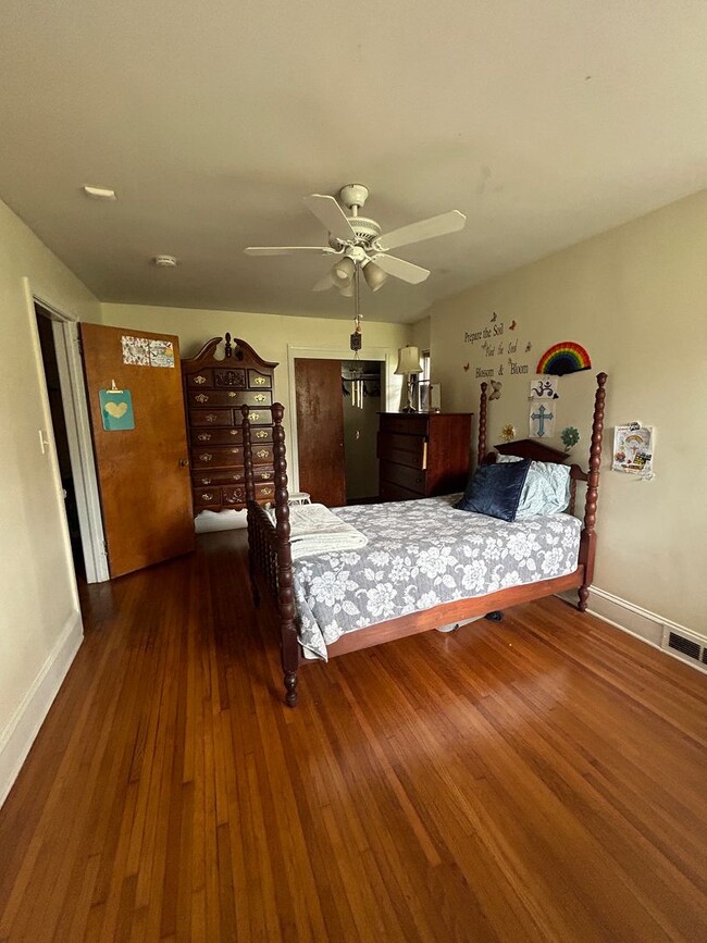 Building Photo - Rent to Own Opportunity!