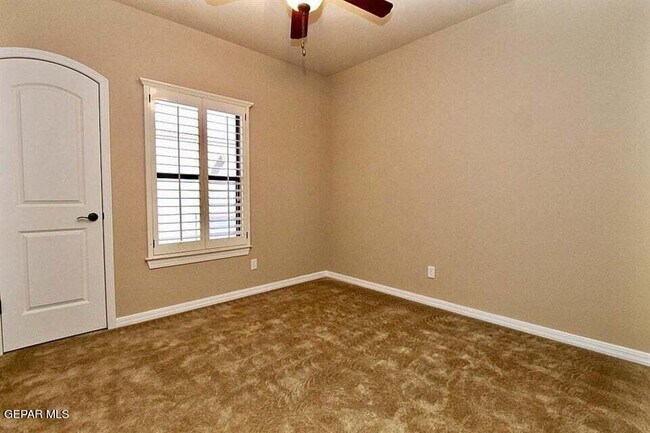 Building Photo - 7363 Brays Landing Drive