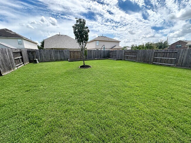 Building Photo - 21439 Veneto Hills Ct