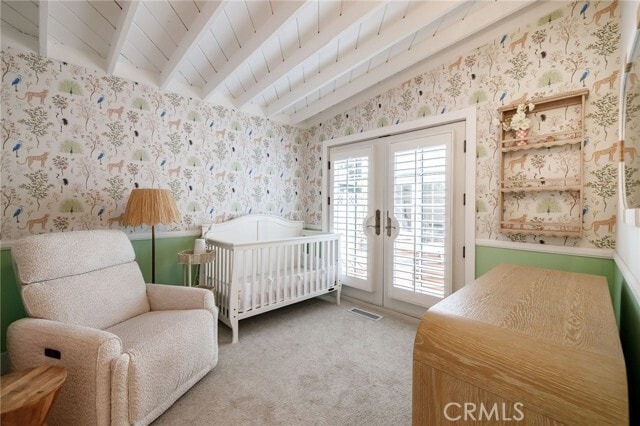 Building Photo - 2116 N Ardmore Ave