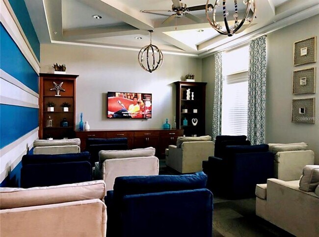 Building Photo - 16719 Harper Cove Dr