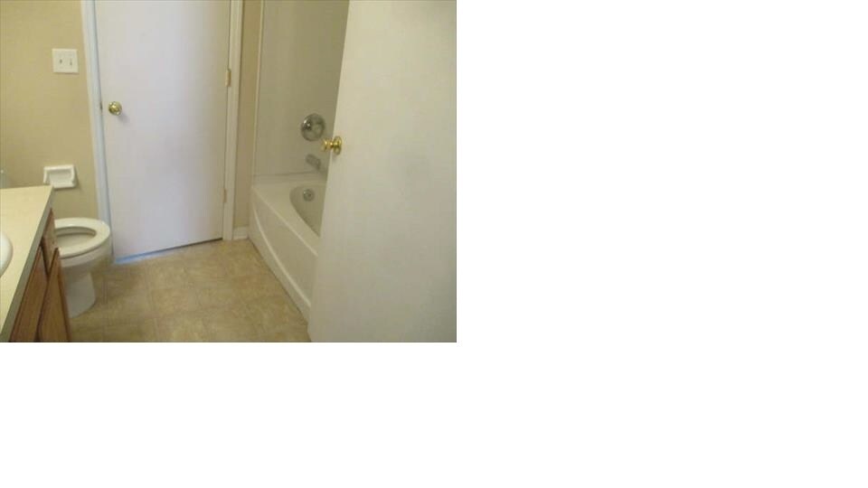Bathroom - 315 Redwood Ln