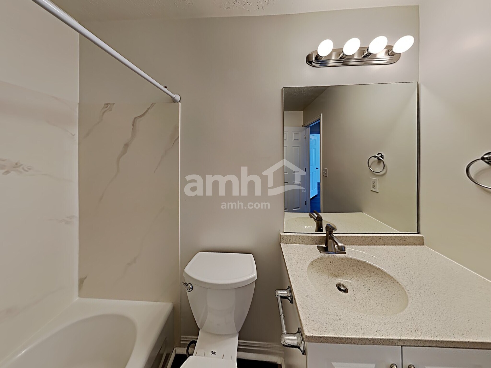 Building Photo - 368 W 13165 S