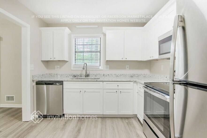 Building Photo - 62 Fairfax Ct
