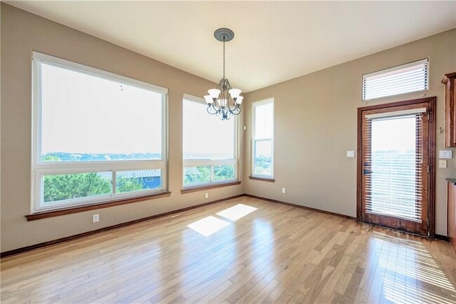 Building Photo - 3206 Constitution Dr