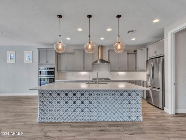 Building Photo - 44529 N Sonoran Arroyo Ln