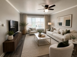 Building Photo - 501 Velasco Ave
