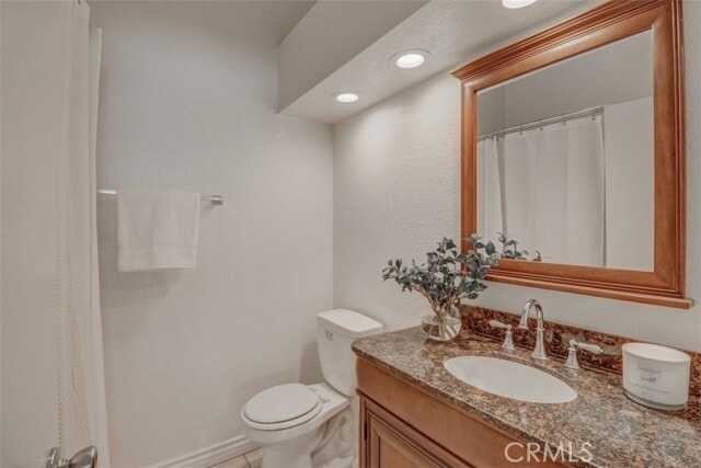 Building Photo - 2 Aruba St