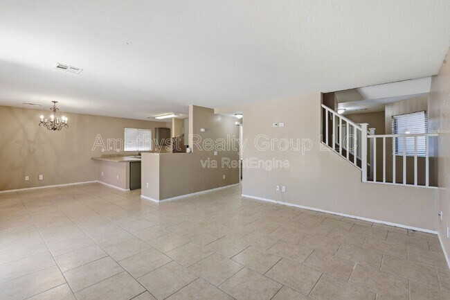 Building Photo - 23374 W Pima St